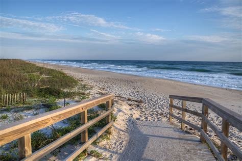 canaveral national seashore nude beach|Canaveral National Seashore 